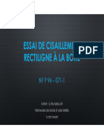 251264210-Essai-Cisaillement.pdf