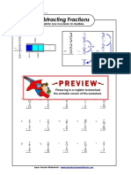 subtracting-fractions-like-denominators-no-simplifying.pdf