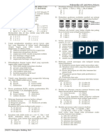 Prauas-Kim-XII-1.pdf