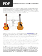 date-5847e0db207e28.01900098.pdf