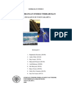 Paper TKL Kel 1 PDF