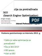 Seo1 PDF
