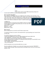 Counters Eng PDF
