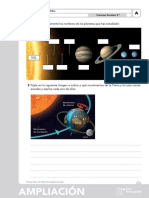 5º C.S. - AMPLIACIÓN - 1.pdf