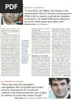 Download Une image sur Internet cela sencadre by Reputation Squad SN33350504 doc pdf