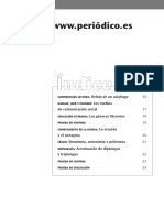 37365415-Capitulo-2.pdf