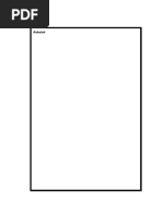 Download Makalah Upaya Strategi Konservasi by Olfin Isa SN333505142 doc pdf