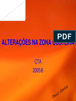 azc-aula1.pdf