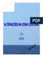 azc-aula4.pdf