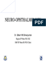 10. dr. Gilbert W.S. - Neuro-Oftalmologi.pdf