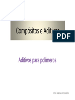 317249-Compósitos_e_Aditivos.pdf