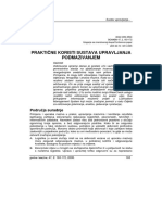 Mol 2 HR PDF