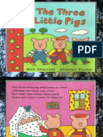 3littlepigspresentation-100518065409-phpapp02