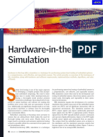 Hardware-in-the-Loop.pdf