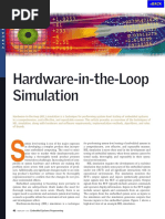 Hardware-in-the-Loop.pdf