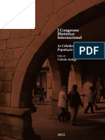A mobilidade dos artitas biscainhos nas construções medievais portuguesas estudo preliminar.pdf