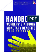 DOLE Handbook (2016).pdf