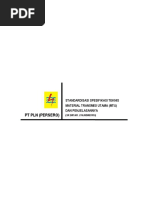 Download SK DIR No216K-DIR-2013 - Spesifikasi Material Peralatan Utama by Prasetiyo Hananto SN333508483 doc pdf