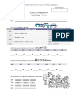 Ficha de Aval. Diagnóstica Mát