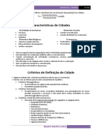 Apontamentos-Geografia-11Âº-ano-Cidades.pdf