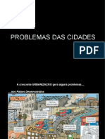 Problemas cidades.pptx