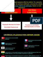 Critérios definição cidades.pptx