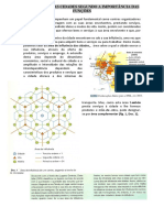 2-HIERARQUIA-DAS-CIDADES-SEGUNDO-A-IMPORTANCIA-DAS-FUNCOES.pdf