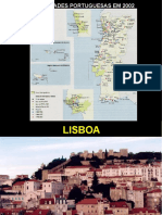 Principais cidades portuguesas e mundiais.pptx