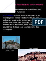 Factores Localização Cidades.pptx