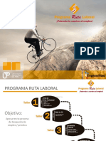 Programa Ruta Laboral_T1.pdf