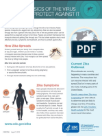 fs-zika-basics.pdf