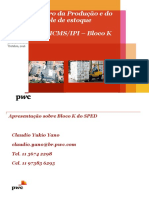 Palestra PwC BLOCO K MAO v1.pdf