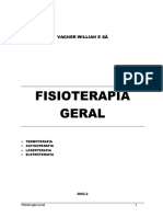 apostila_fisioterapia_geral.pdf