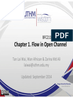 BFC21103 Chapter1.pdf