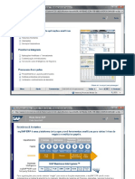 SAP INICIANTES PARTE-2.pdf