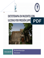 Dietoterapia_ulceras