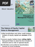 Gitman Pmf13 Ppt07 GE