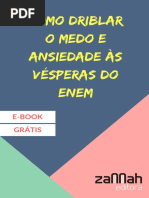 eBook Enem Free