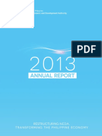 Annual-REport-2013_FINAL-ARTWORK_for-print.pdf