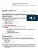 Elaborarea-1 (1) Stomatologie Ortopedica An 5