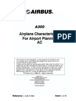 AC_A300_20091201.pdf