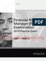 M Practice Exam PDF