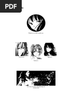 Download Learning To Fly by Mike SN333513867 doc pdf