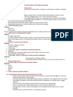 elaborarea-4(1)stomatologie ortopedica an 5