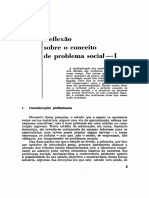 problemasocialsociologico.pdf