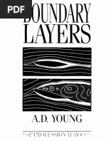 Download Young AD - Boundary Layers by slamienka SN333514839 doc pdf