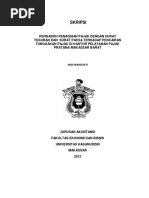 Download SKRIPSIpdf by rghinag SN333515608 doc pdf