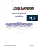 06_procedura_achizitii publice.pdf