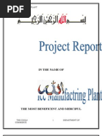 Download Ice Factory by shani27 SN33351624 doc pdf