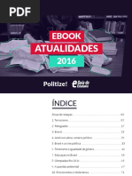 atualidades.pdf